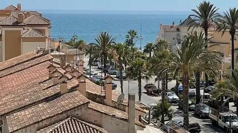 Foto 2 de Apartament en venda a Avenida Costa del Sol, 6, Laguna Beach, Málaga