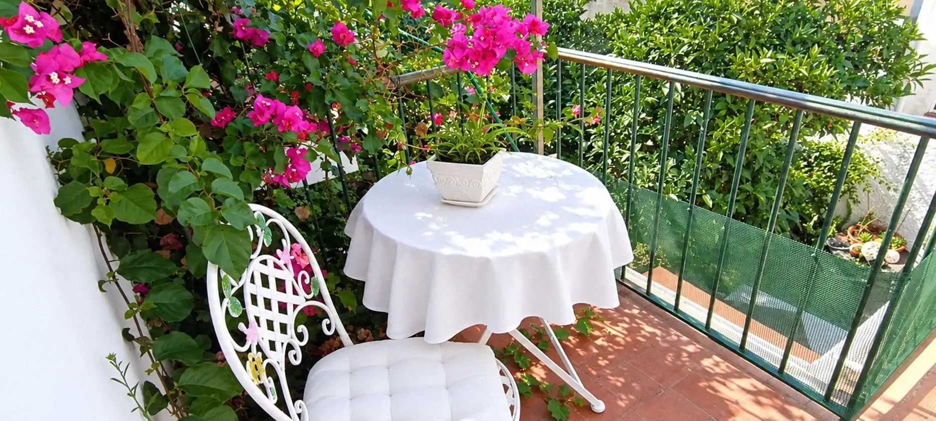 Casa rústica con terraza en venta en Poble, imagen 25