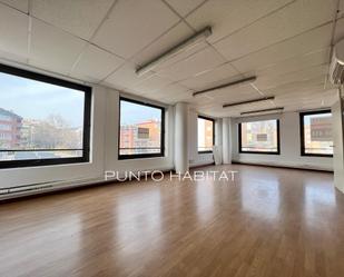Office to rent in Castelldefels  with Air Conditioner and Heating