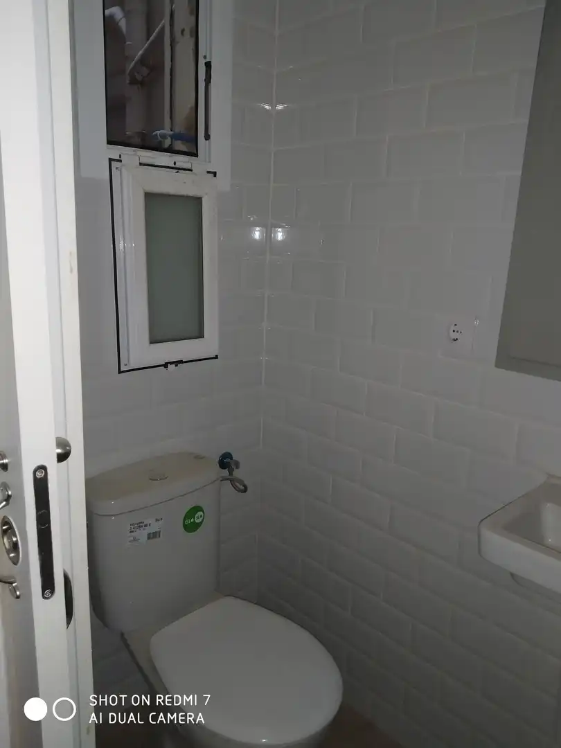 Business premises for sale in Sarrià - Sant Gervasi, imagen 6