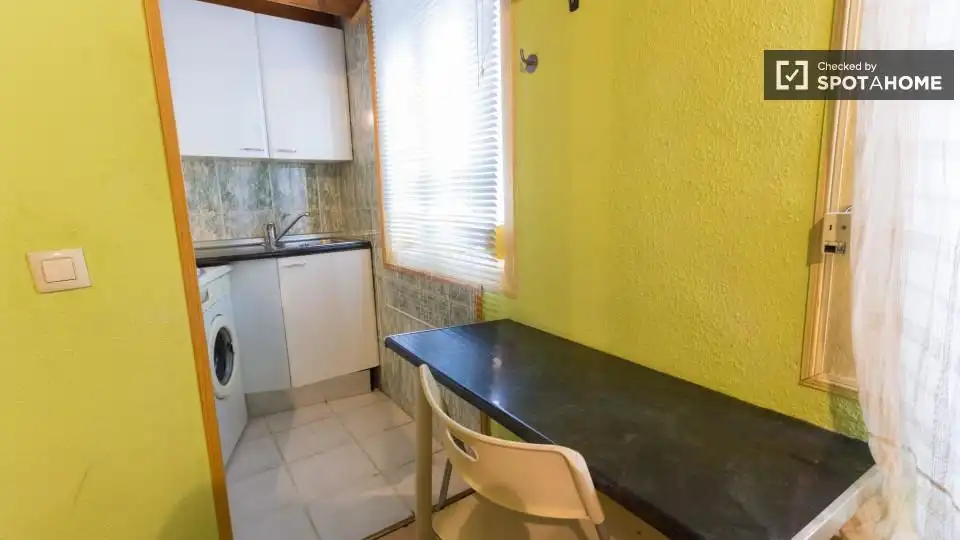 Flat to rent in Centro, imagen 6