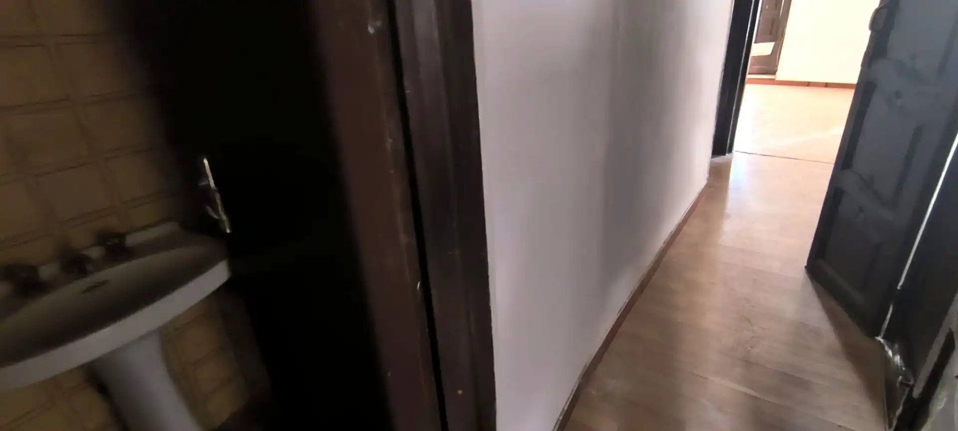 Flat for sale in Elciego  with Storage room