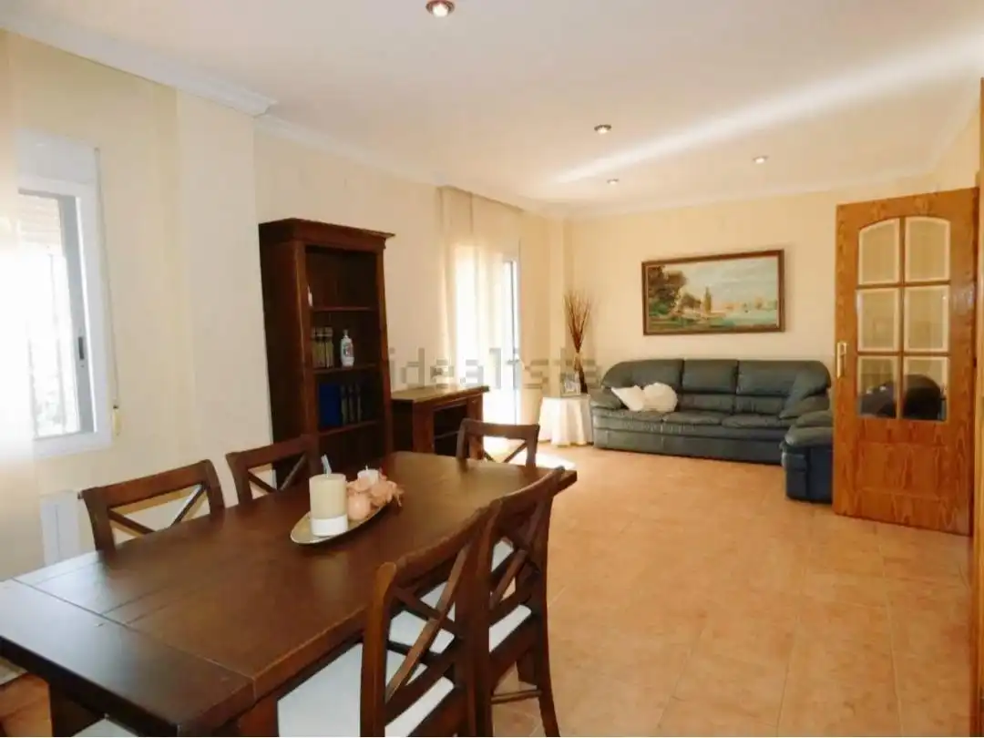 Villa à vendre à Borriol, imagen 37
