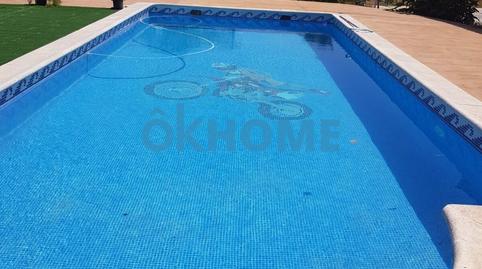 Photo 5 of House or chalet for sale in Polígono Numero 27 90, Los Felipes - Corral de Carmelo, Valencia