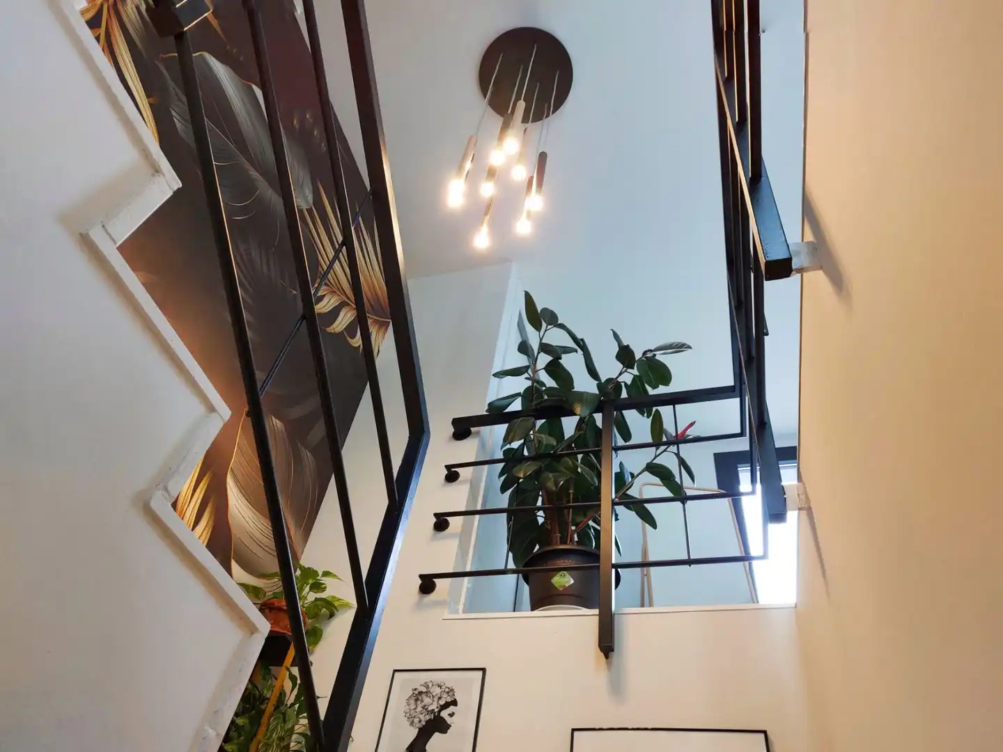 Ático en venta en Arganda del Rey con Aire acondicionado, Calefacción y Terraza