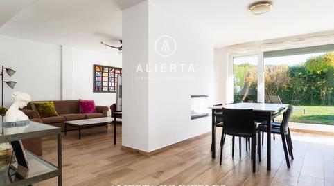 Photo 5 of House or chalet for sale in Infantes de España, Casablanca, Zaragoza