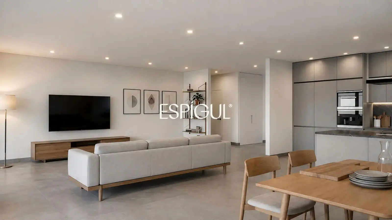 Maison avec piscine à vendre à PLA DE LA VINYASSA, imagen 14