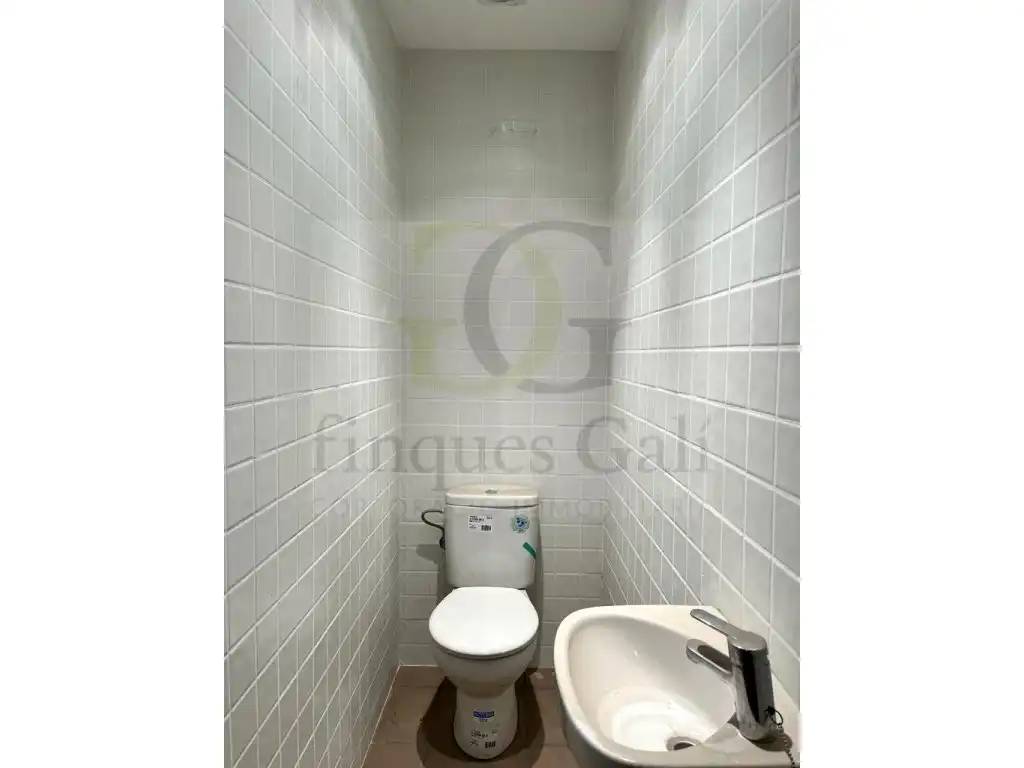 Flat for sale in Sallent