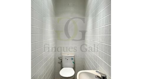 Foto 3 de Pis en venda a Sallent, Barcelona