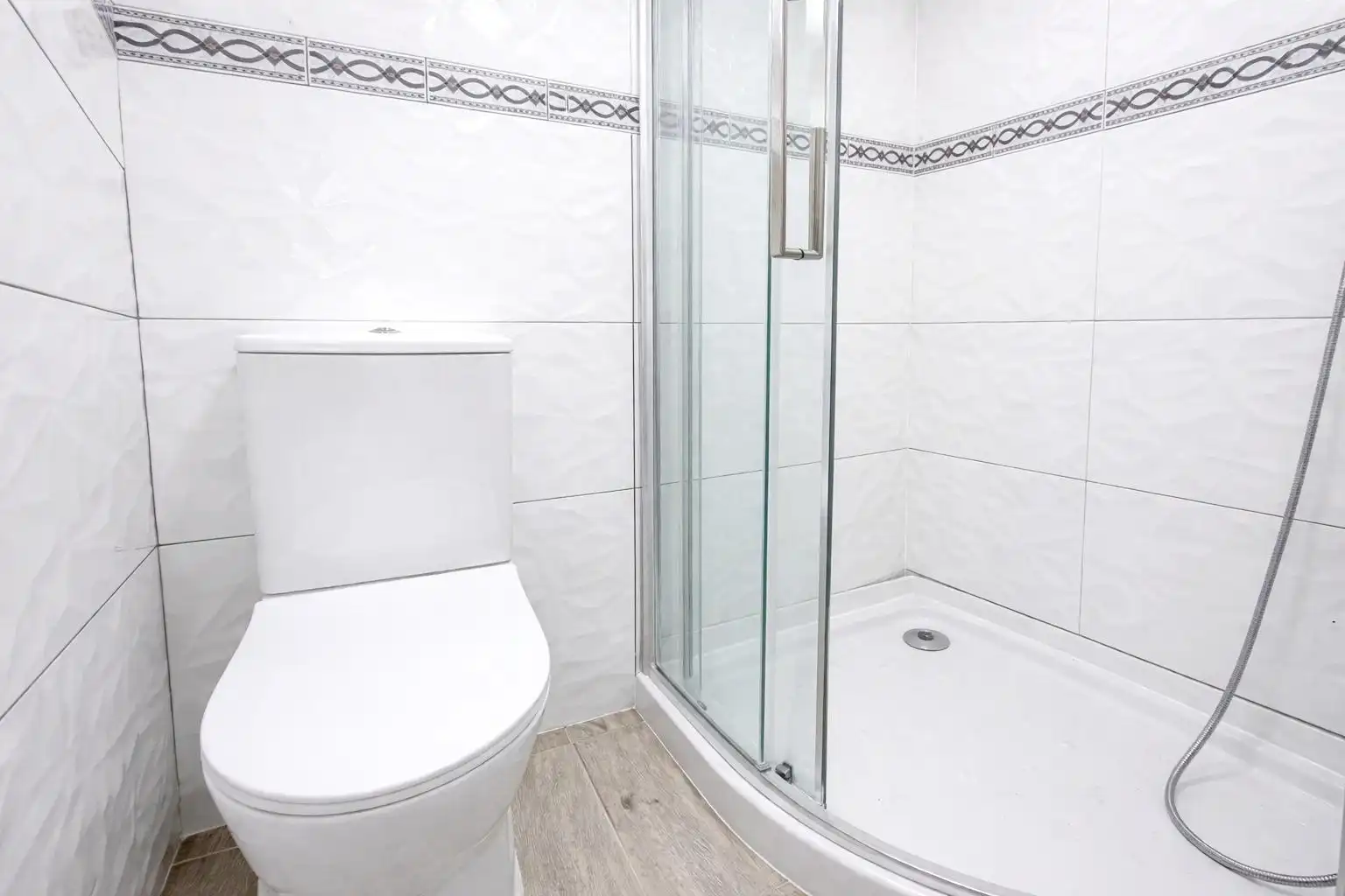 Badezimmer von Fabrikhallen zum Verkauf in Sagunto / Sagunt