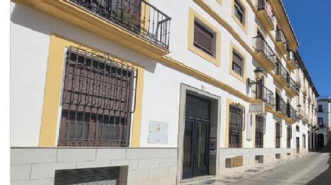 Photo 4 of Flat for sale in Berja, Almería