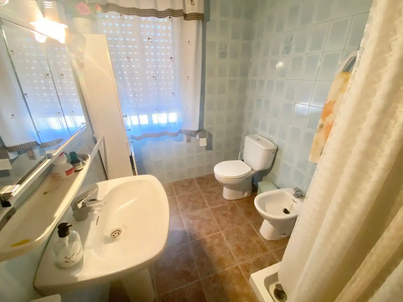 Villa con piscina in vendita a Pedanías Centro, imagen 40