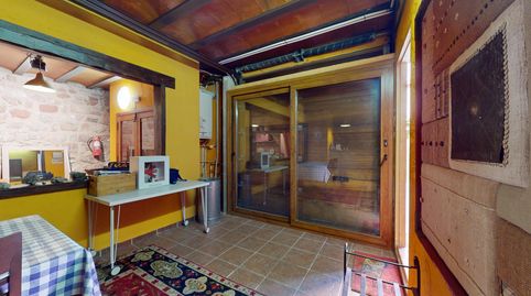 Foto 3 de Dúplex en venda a Carrer Sant Llorenç, 9, Prades, Tarragona
