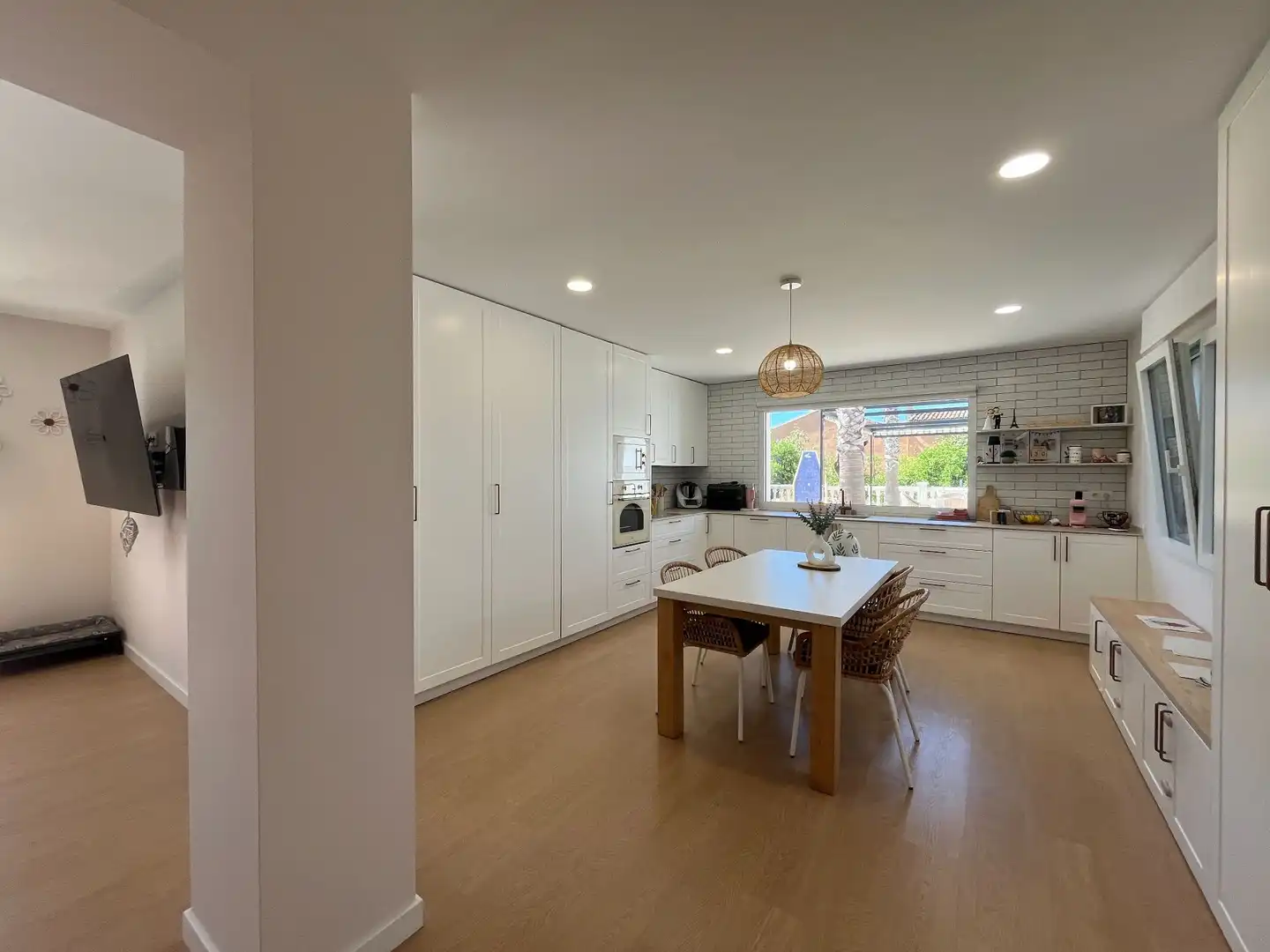 Maison avec piscine à vendre à Santa Ana, imagen 22