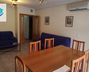 Flat to rent in Calle Artemisa,  Murcia Capital