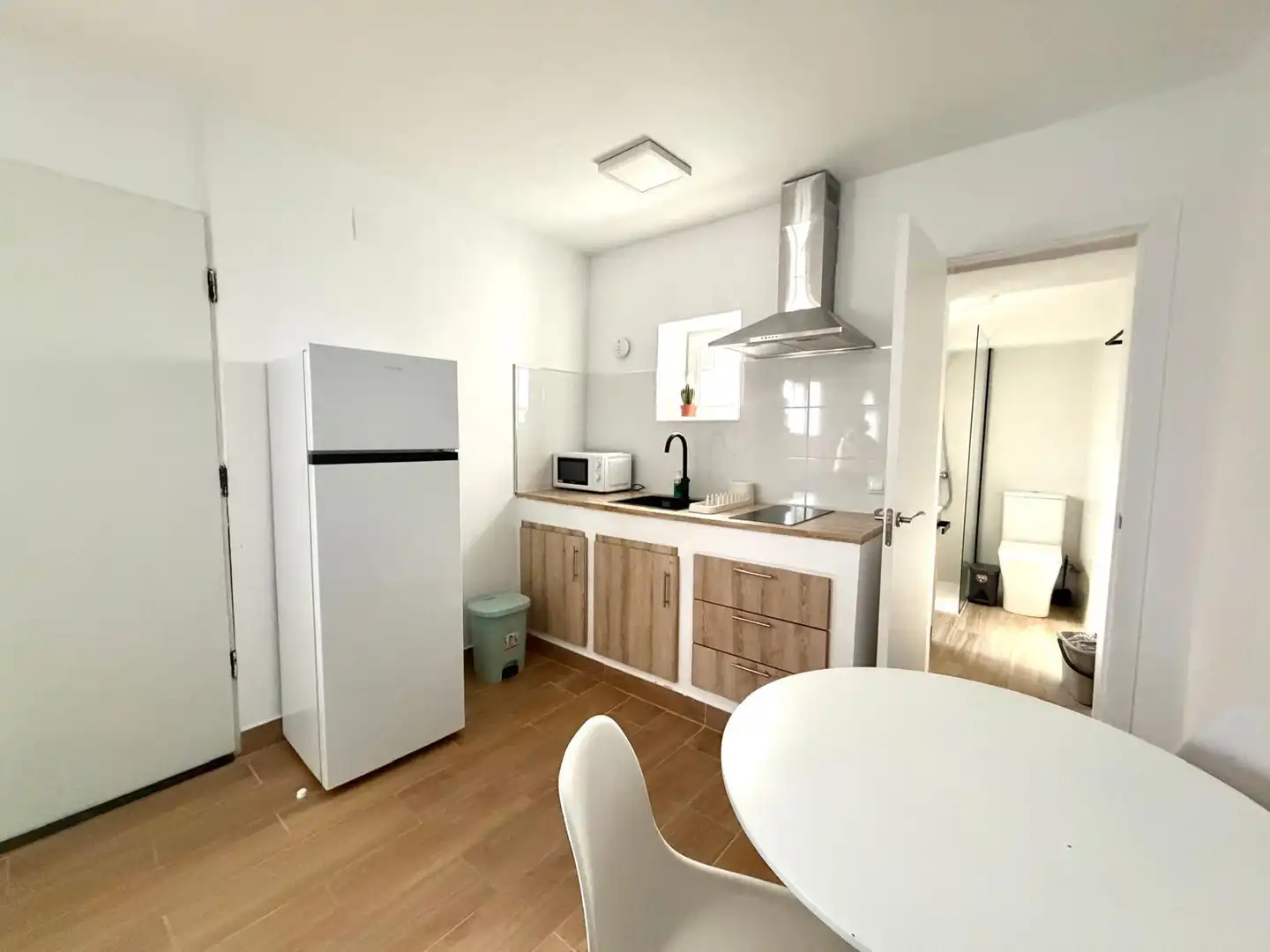 Apartment for sale in Centro, imagen 6