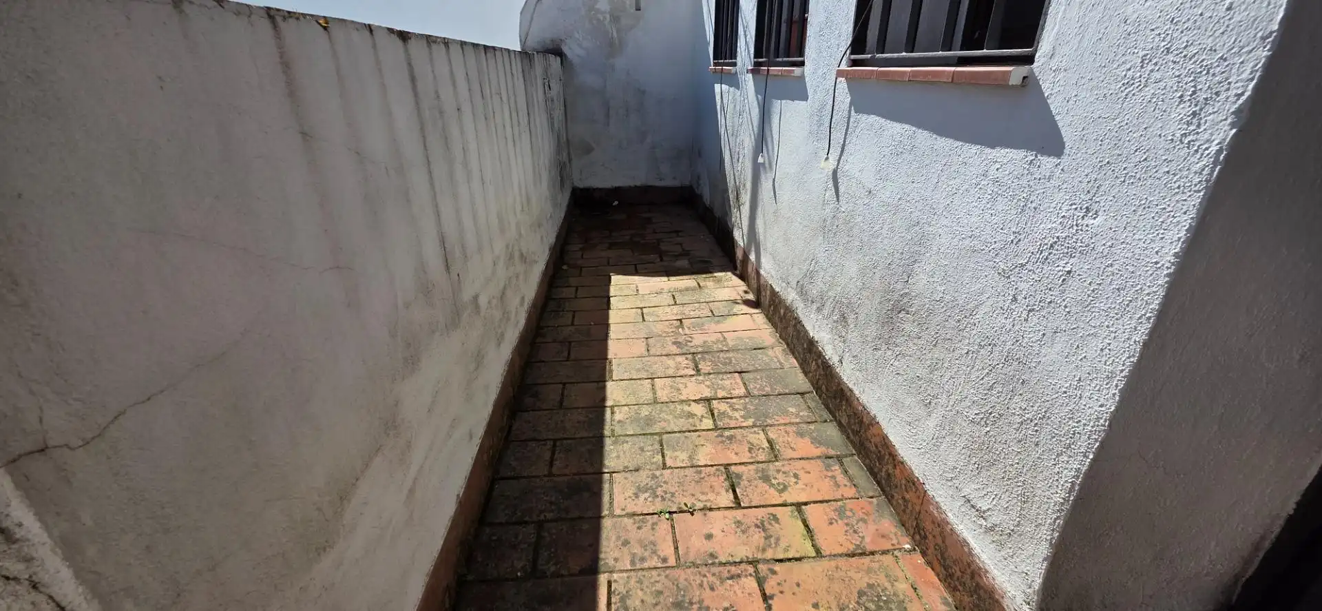Haus oder Chalet zum Verkauf in Córdoba
