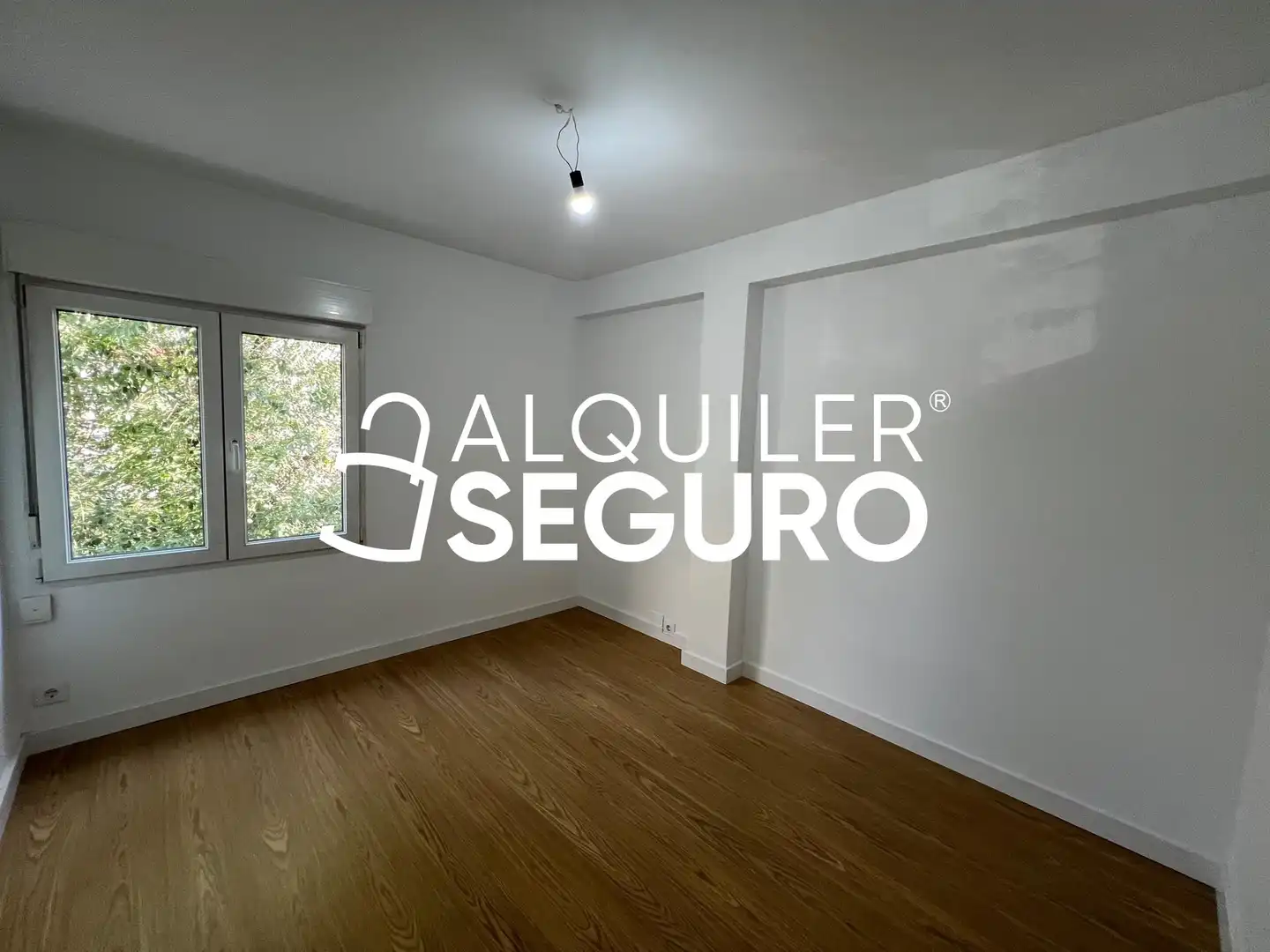 Piso de alquiler en de la Isla de Arosa, Peñagrande