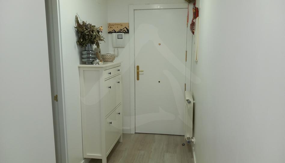 Photo 1 of Flat for sale in Virgen de Valvanera, Nalda, La Rioja