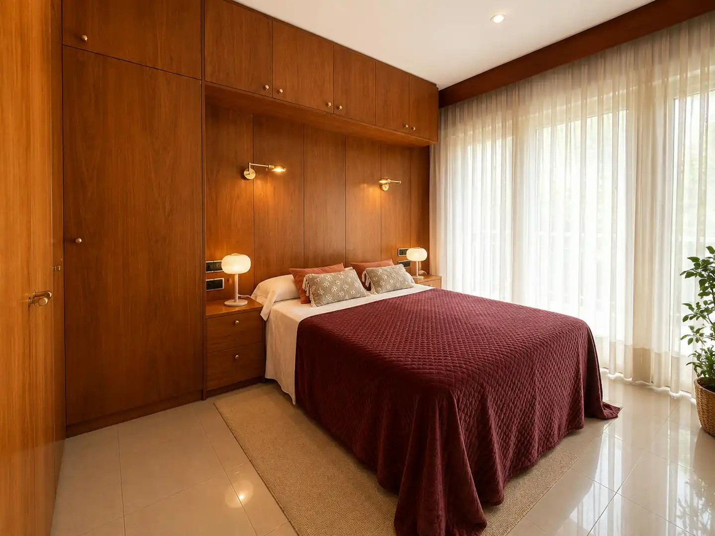 Piso en alquiler en N/A, imagen 9