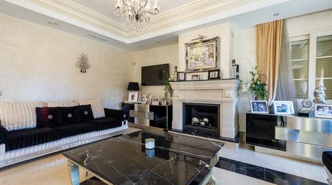 Photo 5 of House or chalet for sale in N/a, -1, Puerto Banús, Málaga