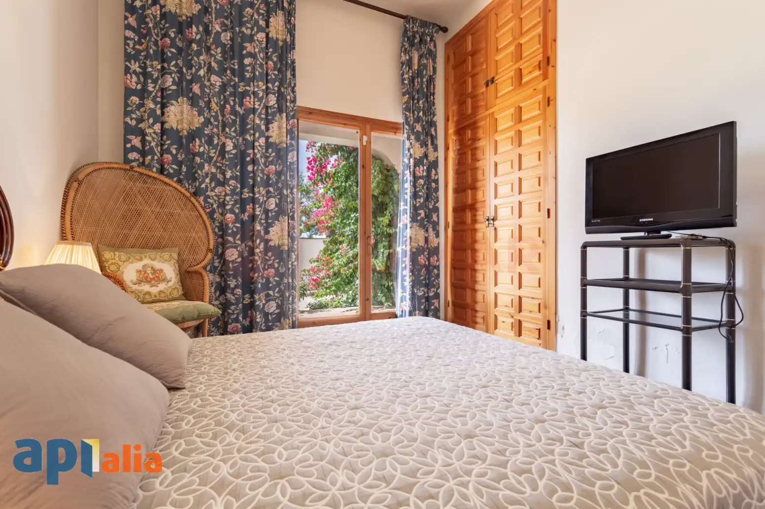 House with garden for sale in Comarruga - CALLE SANT MARC, imagen 39