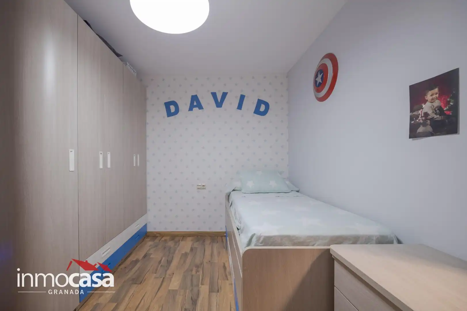 Flat with terrace for sale in Maracena, imagen 29