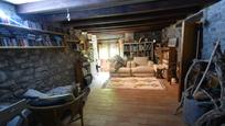 Casa o xalet en venda en Mieres (Girona) amb Calefacció, Terrassa i Traster
