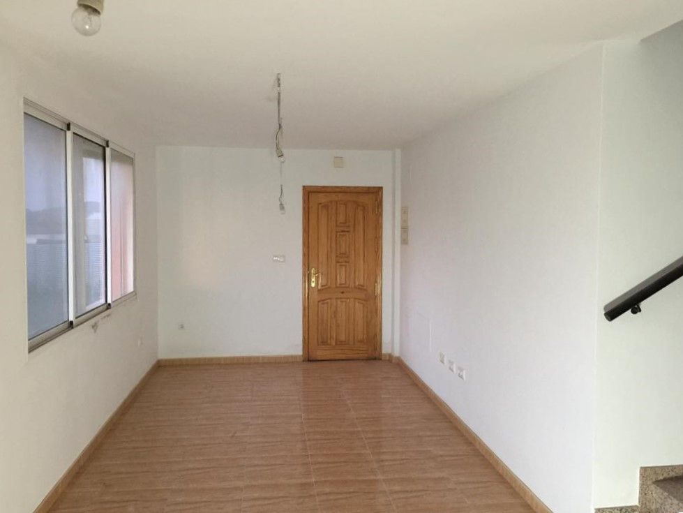 Casa o chalet en venta en Manchica (La), Campo Nubla