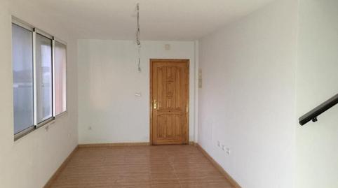 Foto 3 de Casa o xalet en venda a Manchica (la), Campo Nubla, Murcia