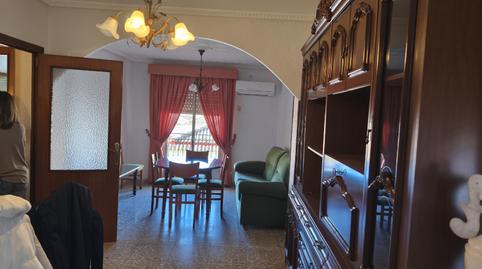 Photo 2 of Apartment for sale in Andújar, Jaén