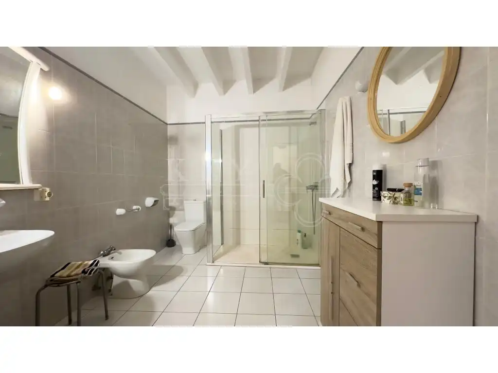 Villa à vendre à Calle De Sa Camamil·La, imagen 40