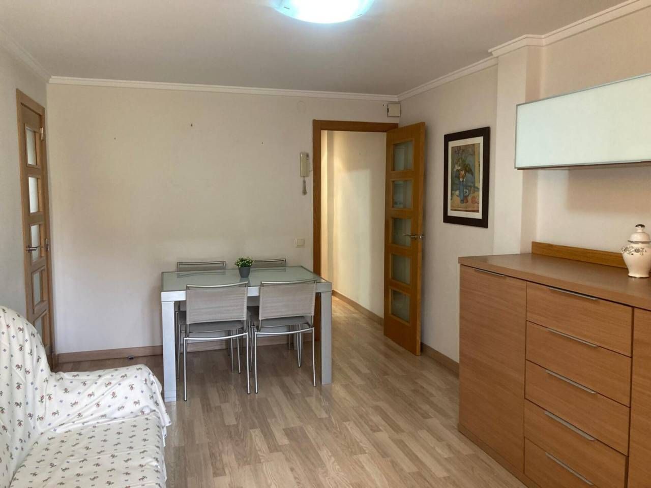 Pis en venda a Centro Ciudad