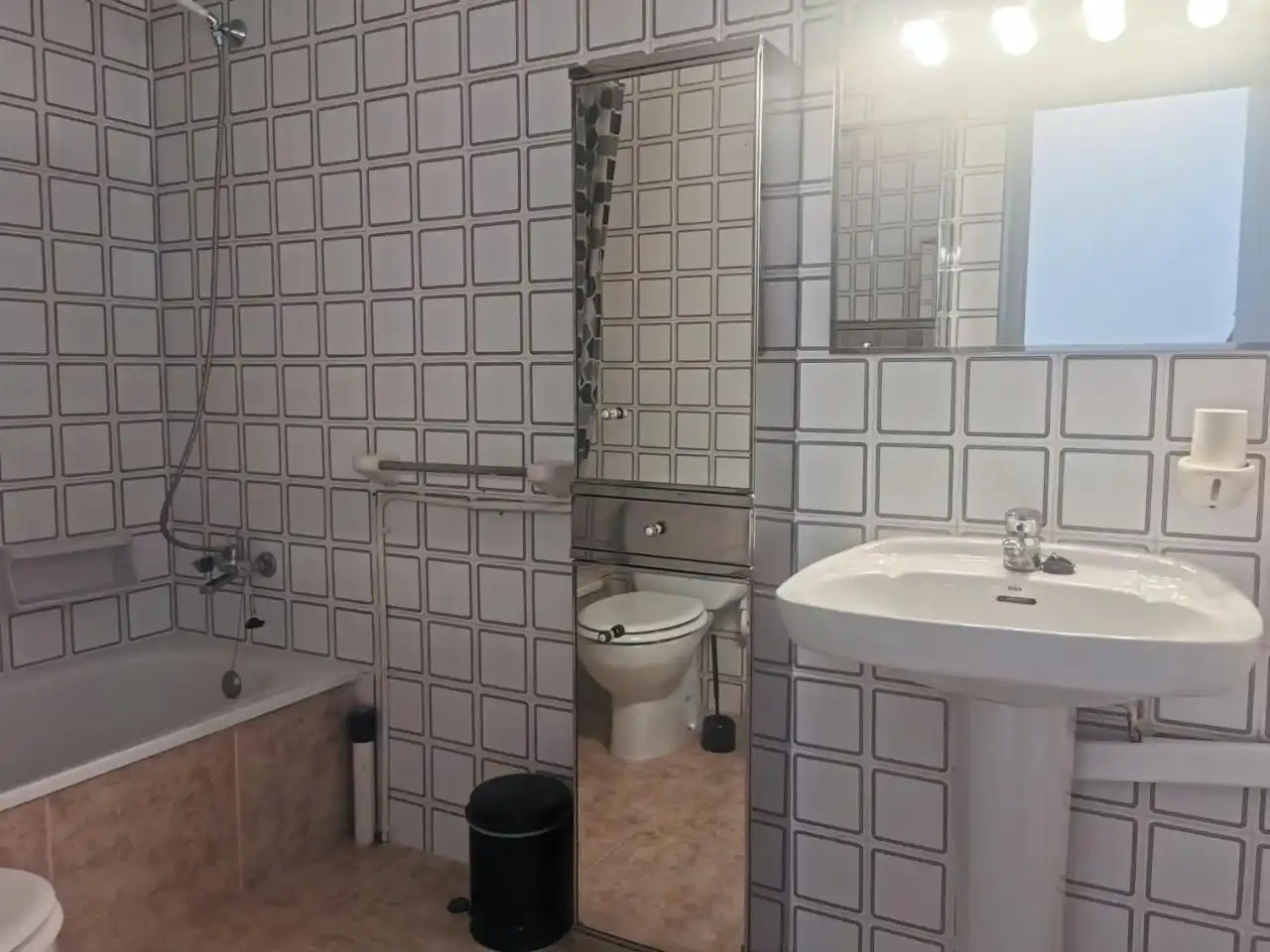 Appartement à vendre à Carretera Canyelles, imagen 57