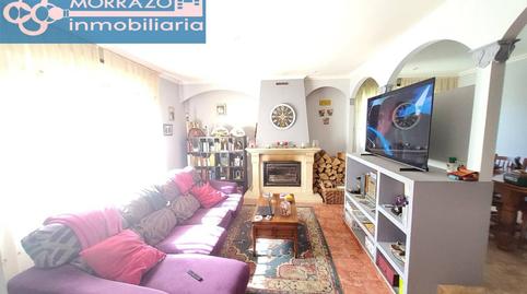 Photo 4 of House or chalet for sale in Marín, Pontevedra