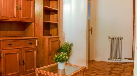 Foto 4 de Pis en venda a Calle Riego,de, 2, Tineo, Asturias