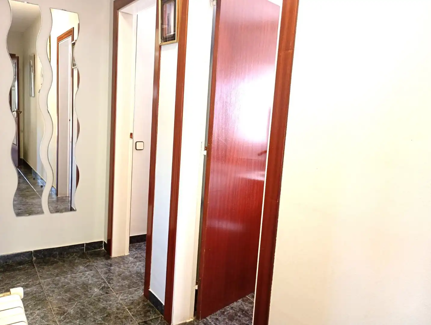 House for sale in ANTONIO GAUDI, imagen 21