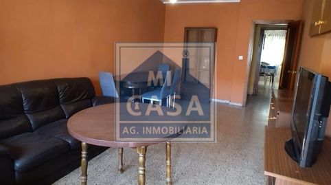 Foto 3 de Piso en venta en Centro, Mérida