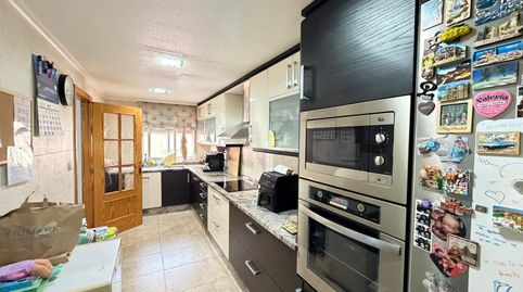 Foto 5 de Apartamento en venta en N/a, -1, Benijófar, Alicante