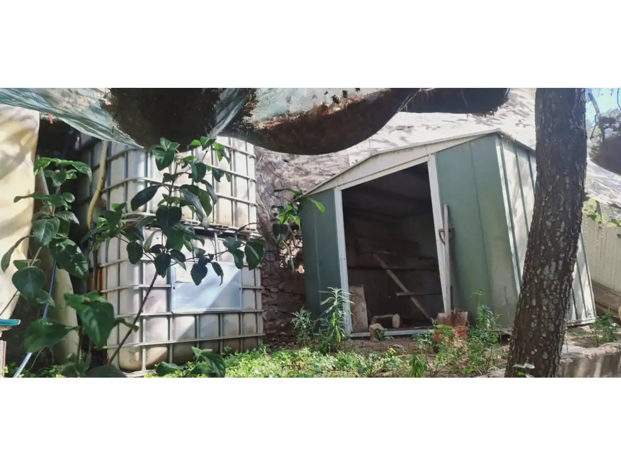 Terreno rustico in vendita a Sant Fost de Campsentelles, imagen 88