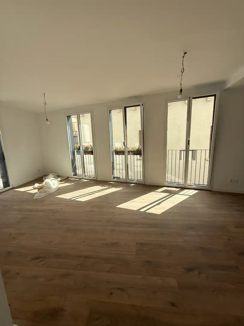 Piso con ascensor en venta en Centre - Estació, imagen 18