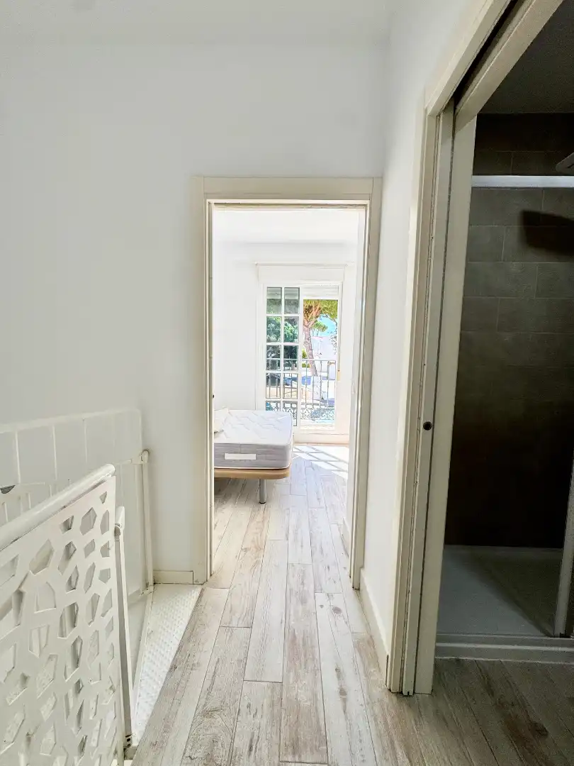 Duplex to rent in La Barrosa, imagen 11