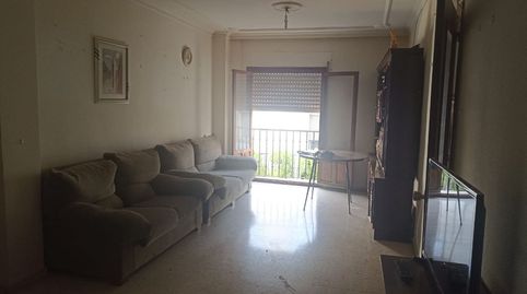 Foto 2 de Piso en venta en Centro, Mérida