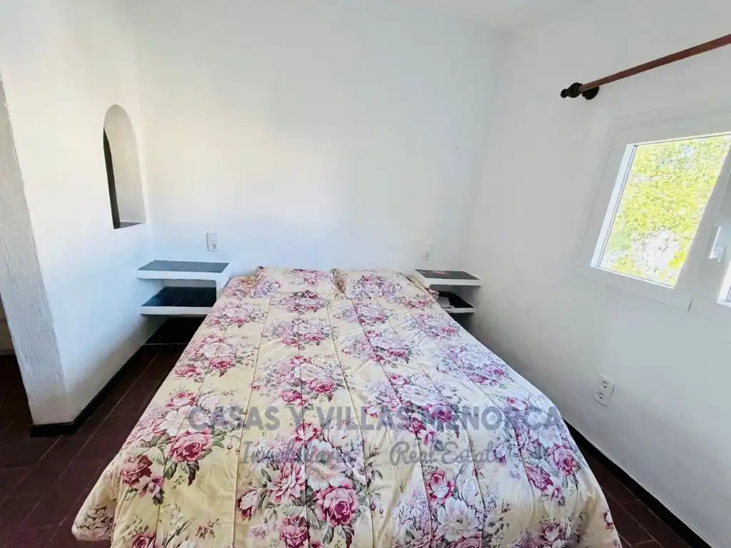Mini appartamento in vendita a Passeig Marítim, imagen 29