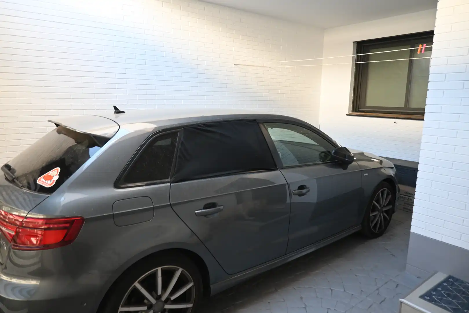 Casa o chalet en venta en Calle Johann Sebastian Bach, San José - Los Metales