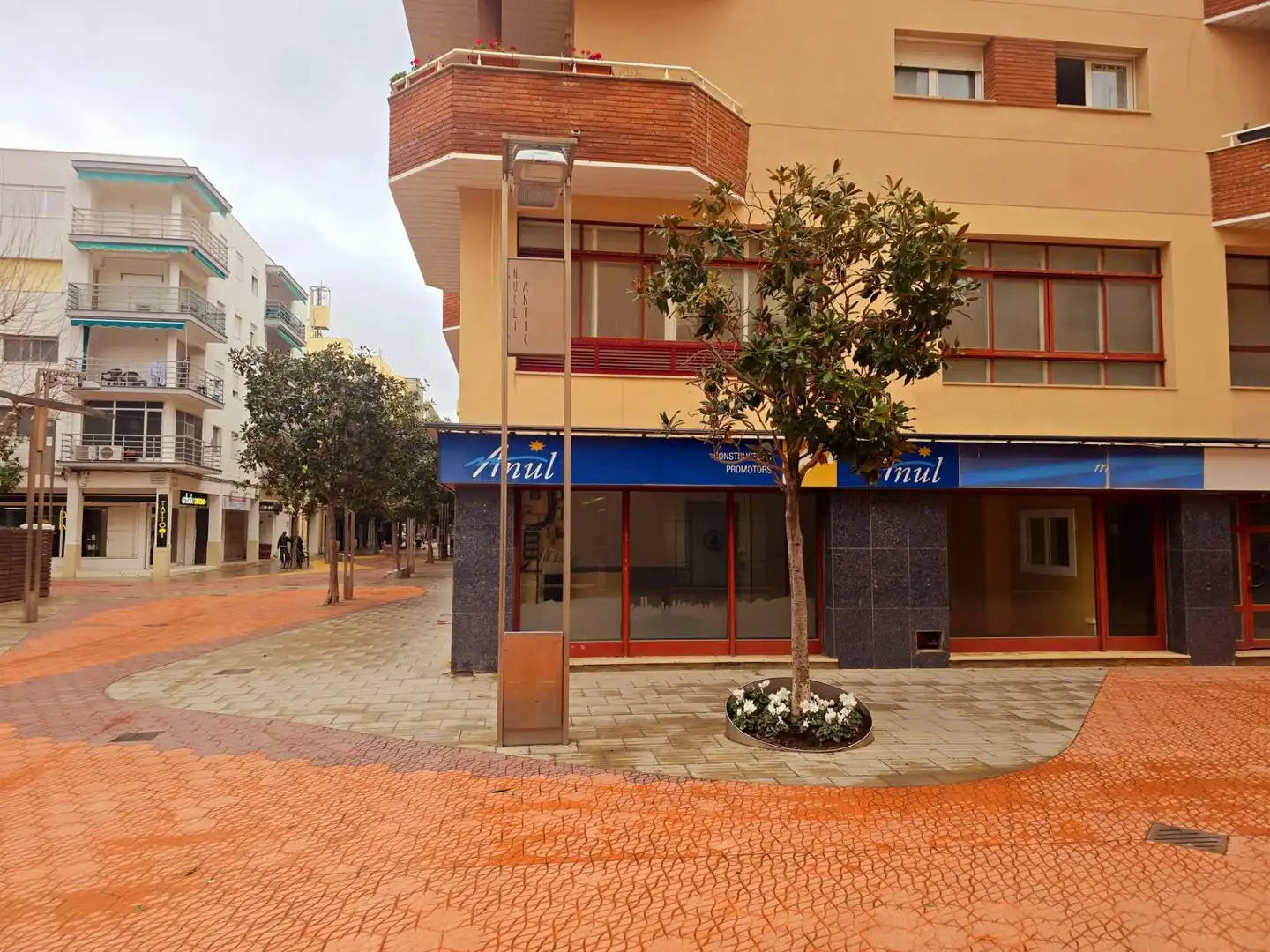 Business premises for sale in Carrer PONENT 7, imagen 2