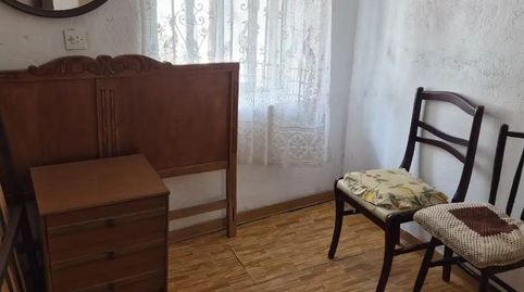 Foto 4 de Pis en venda a Plazoletadel Minero, 4, La Pola de Gordón , León