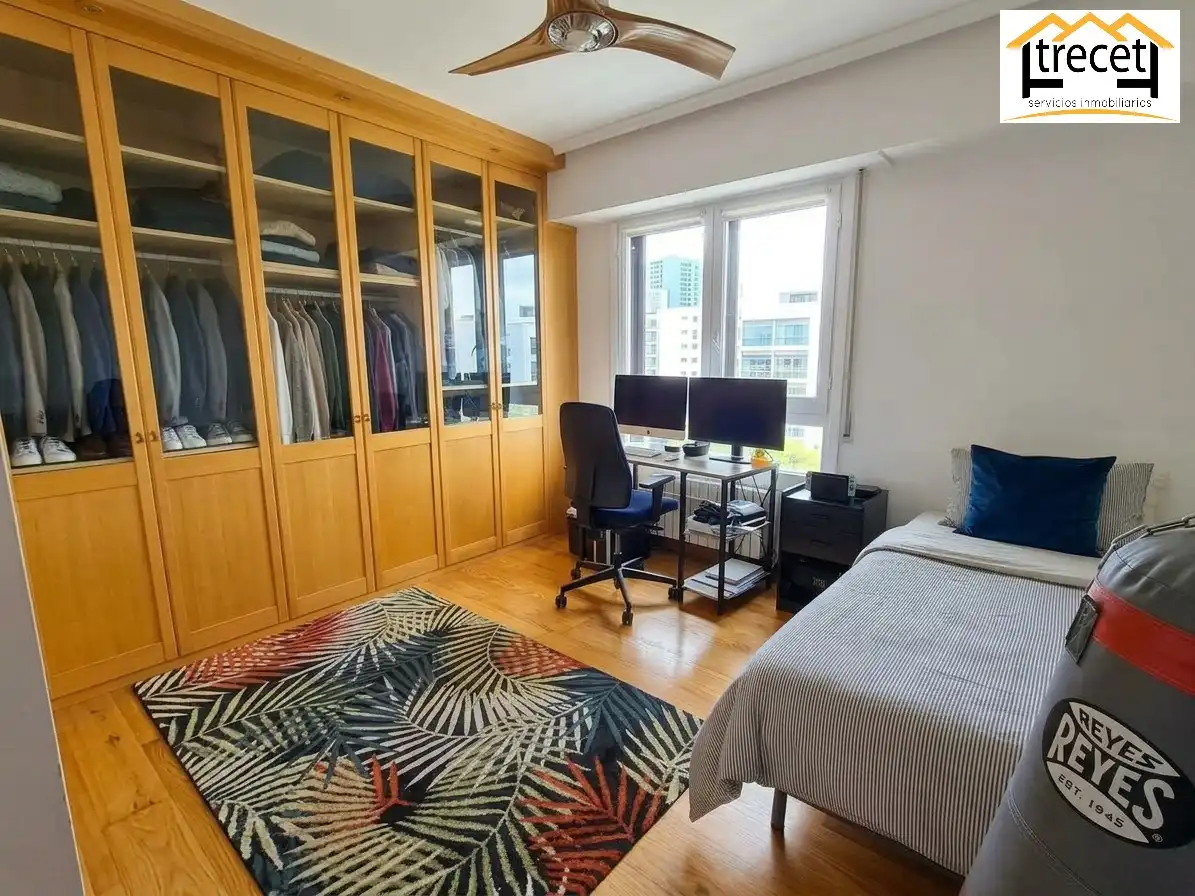 Maison mitoyenne avec terrasse à vendre à Igeldo, imagen 9
