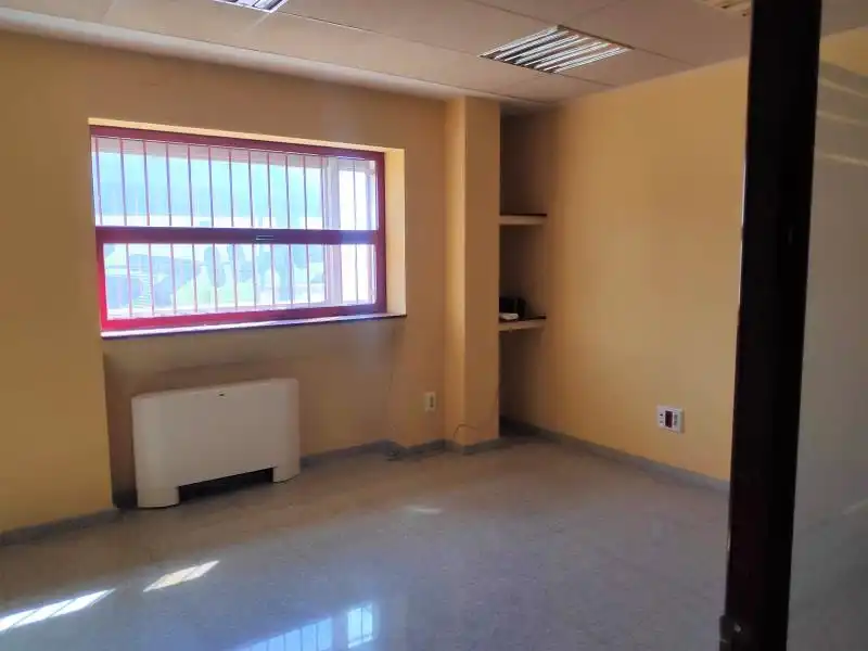 Industrial buildings for sale in Zafra