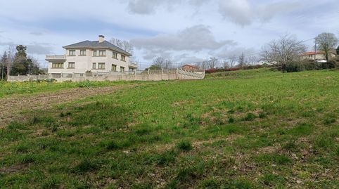 Imatge 2 de l'anunci